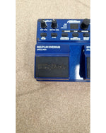 Digitech JamMan - Multi-Effects Pedals - Excellent w/ power supply - Image 4
