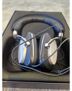 Bowers & Wilkins P5 - Headphones - Black - Excellent w/ Original Box - Image 9