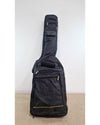 Warwick Streamer LX - Bass Guitar - Maple Burst – Bass Guitar - Excellent w/ Soft Case - Photo 20
