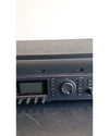 TC Helicon VoicePrism - Effect Processor - Good - Photo 13