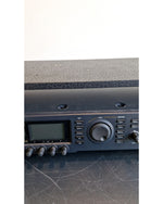 TC Helicon VoicePrism - Effect Processor - Good - Image 13