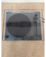 REGA Planar RP1 - Good - Image 5