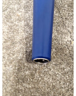 Audio-technica Pro 22 Dyanamic Microphone - Blue – Dynamic Microphone - Excellent - Image 5