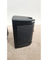 Yamaha VS4 - Hi-Fi Speakers - Fair - Photo 8