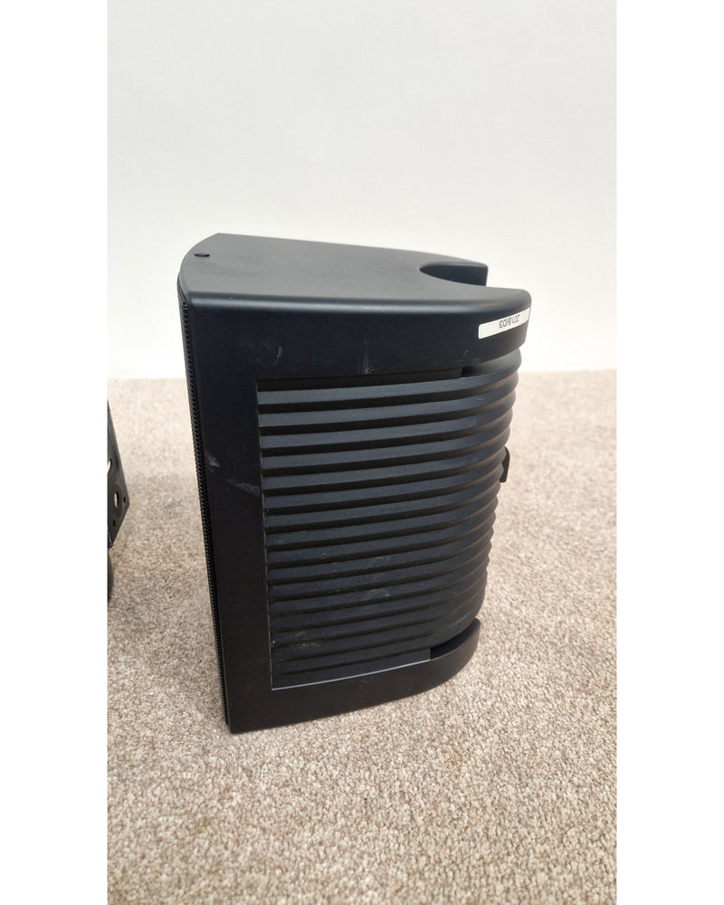 Yamaha VS4 - Hi-Fi Speakers - Fair - Image 8