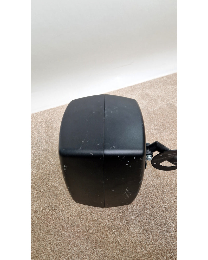 Genelec G-three - Single Speaker - Good - image 14