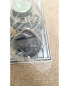 Bowers & Wilkins CWM8.5D - Wall Mount - White - Like New w/ Original Box - Photo 16