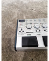 Korg ToneWorks AX10A - Multi-Effects Processor - Silver - Good - Photo 7