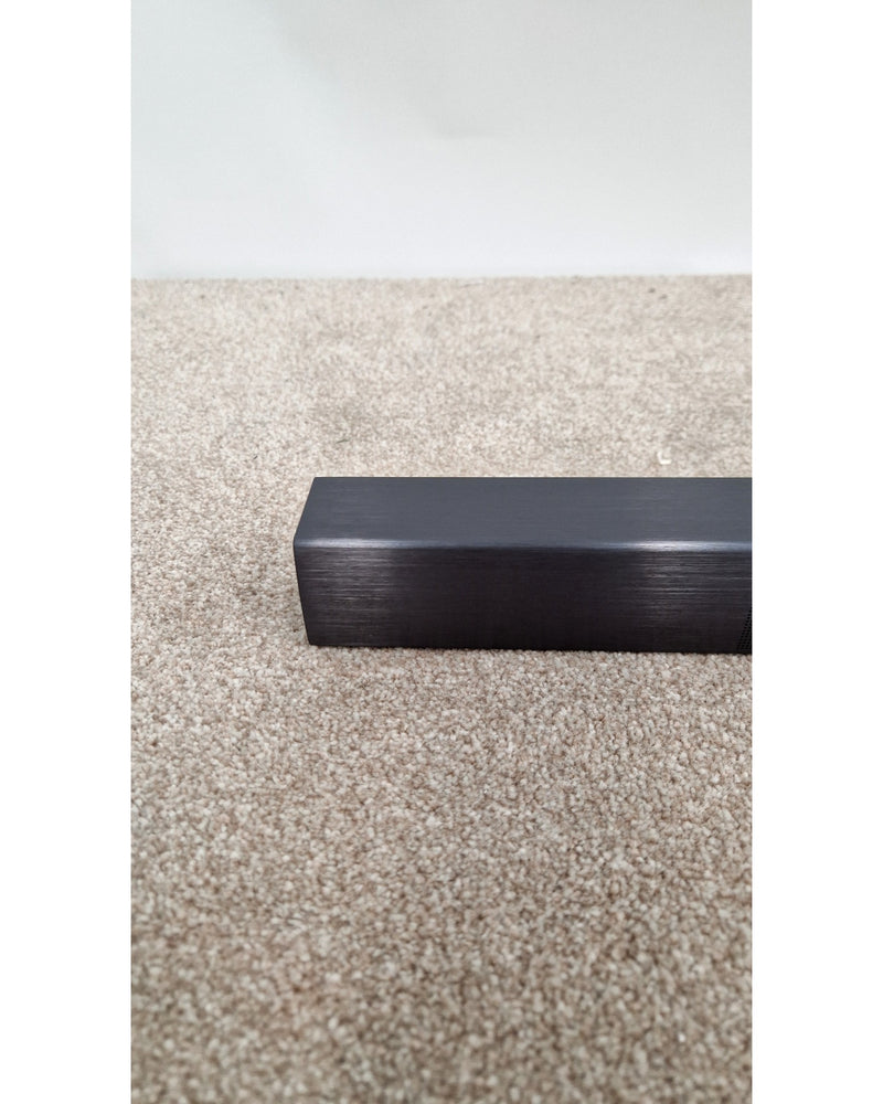 Bose Lifestyle 700 Soundbar - Hi-Fi Speaker - Excellent - image 4