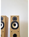 Tannoy MX3 - Floor Standing Speaker - Pair - Spares or Repair - Photo 15