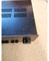 NAD 3020 - Hi-Fi Amplifiers - Black - Poor - Photo 8