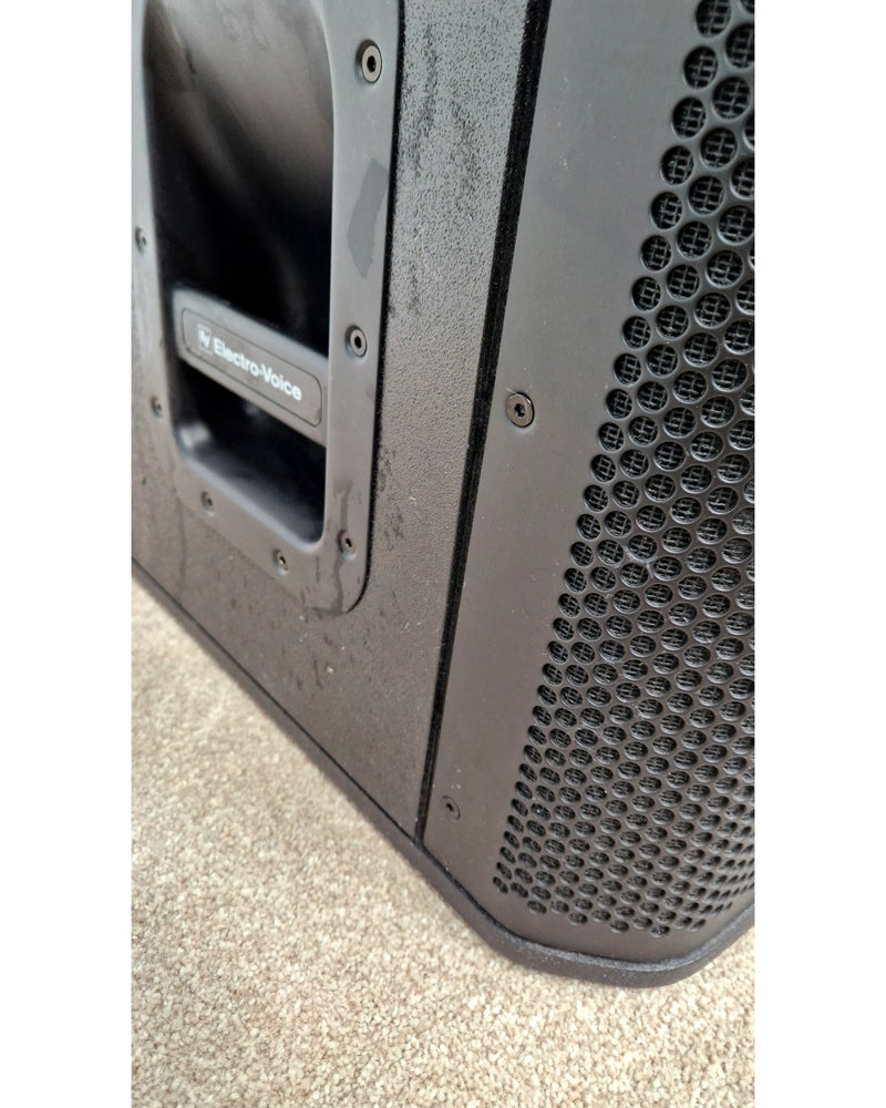 Electro-Voice ZX1-Sub - Subwoofers - Good - image 7