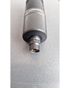 Audio-Technica AT2020 - Microphones - Excellent w/ Soft Case, Manuals, Original Box - Photo 4