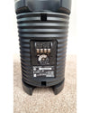 Yamaha VS4 - Hi-Fi Speakers - Fair - Photo 10