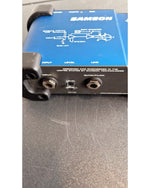 Samson S Direct - DI Box - Passive Direct Box - Excellent - Image 6