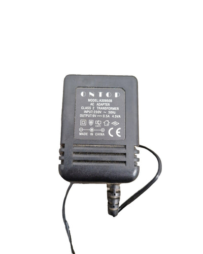 Ontop A30950B Power Supply – Switching Power Supply - Excellent