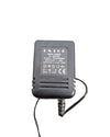 Ontop A30950B Power Supply – Switching Power Supply - Excellent - Photo 1