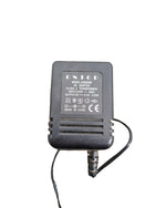 Ontop A30950B Power Supply – Switching Power Supply - Excellent - Image 1