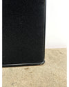 Nexo Ps10 - Passive Speaker - Good - Photo 5