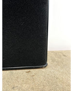 Nexo Ps10 - Passive Speaker - Good - Image 5