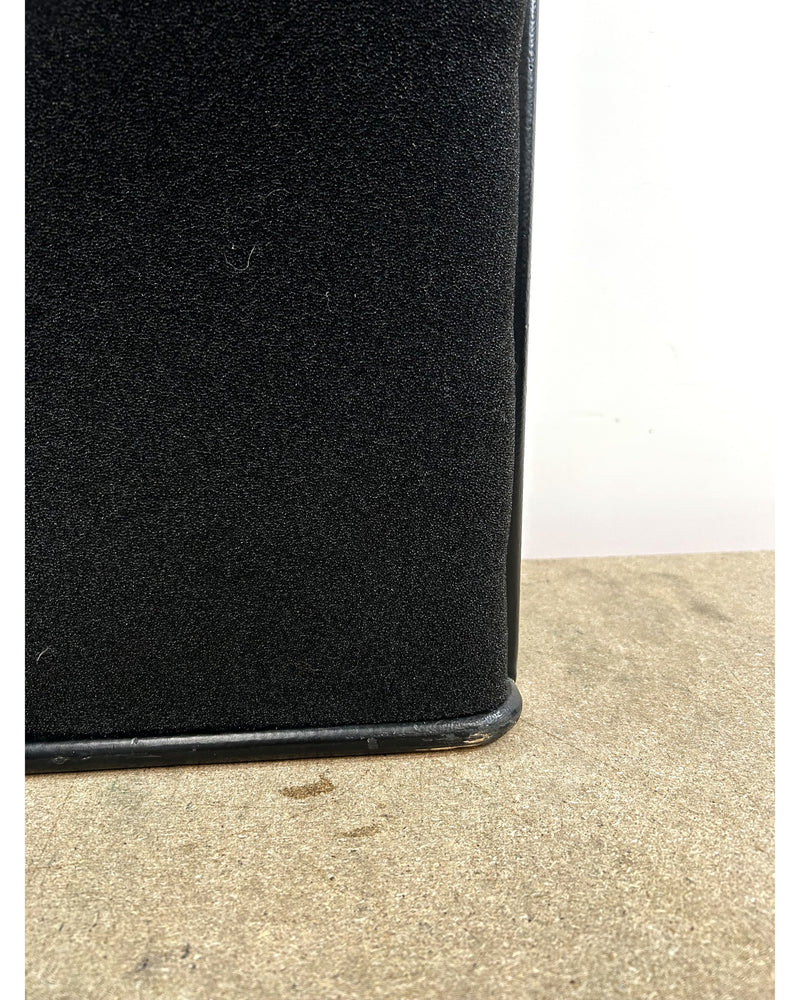Nexo Ps10 - Passive Speaker - Good - Image 5