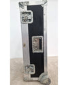 Unbranded Wheel-on Flightcase - Cases & Racks - Good - Photo 7