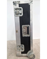 Unbranded Wheel-on Flightcase - Cases & Racks - Good - Image 7