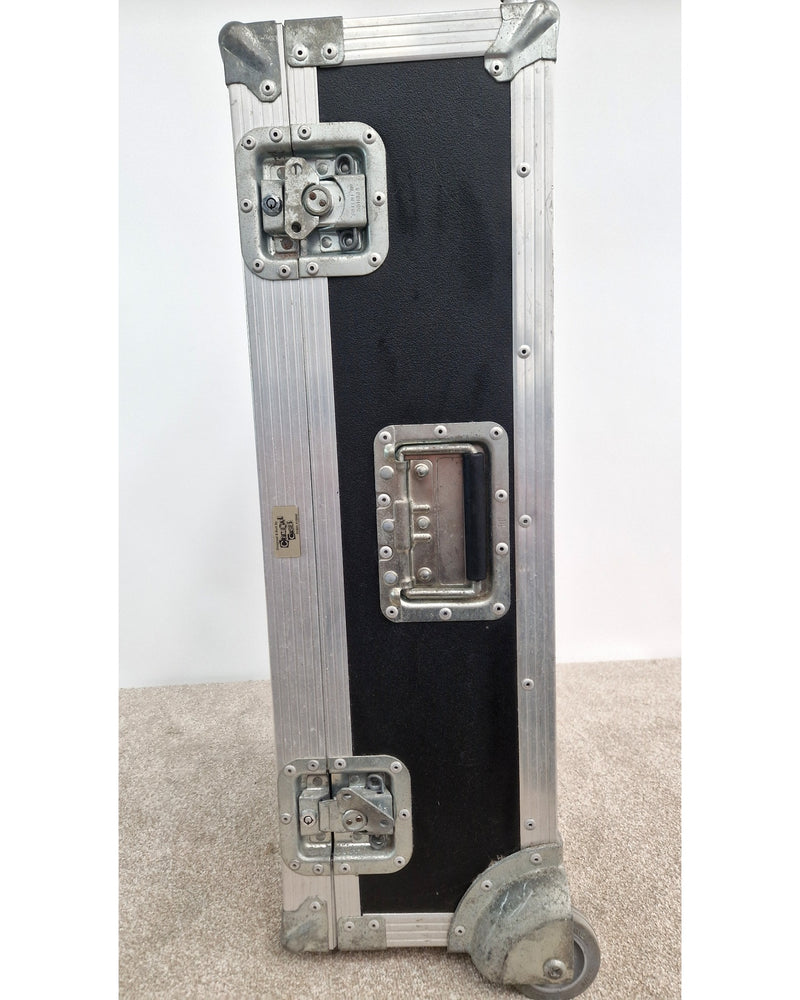 Unbranded Wheel-on Flightcase - Cases & Racks - Good - Image 7
