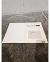 Yamaha Clavinova ROM Music Book 1985 – Sound Module - Excellent w/ ROM - Photo 6
