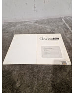 Yamaha Clavinova ROM Music Book 1985 – Sound Module - Excellent w/ ROM - Image 6