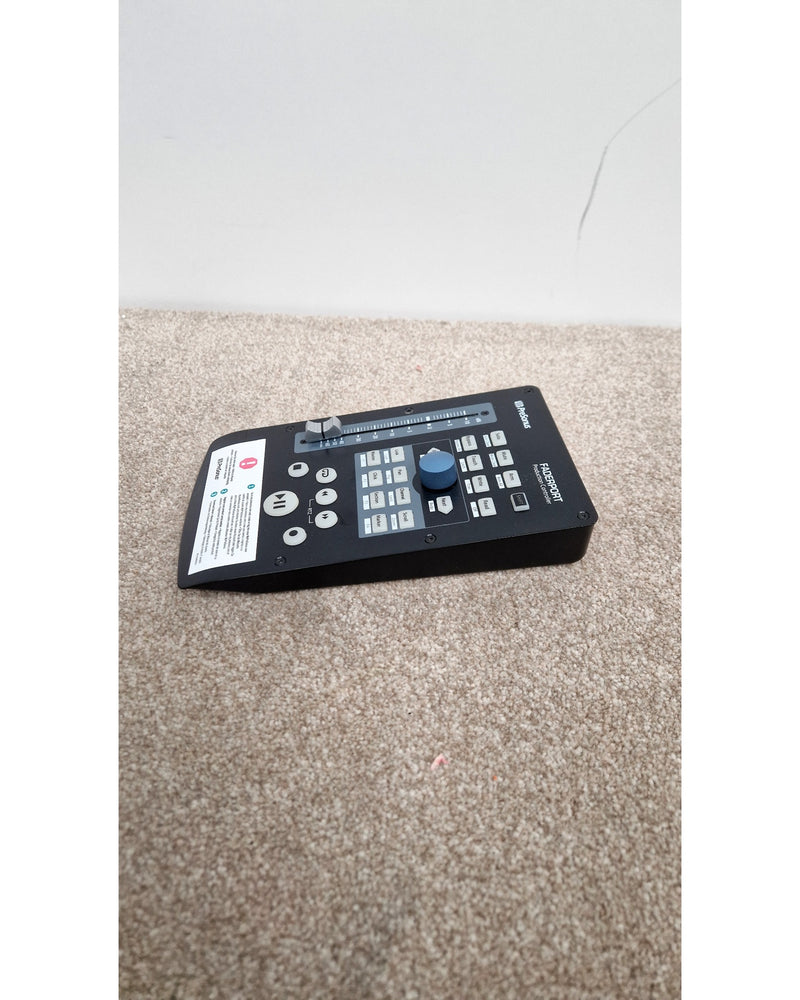 PreSonus Faderport - Mixer - Like New w/ Original Box & Power Supply - image 6