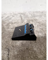 Marshall Blues Breaker - Effects Pedal - Very Good w/ Original Box - Photo 6