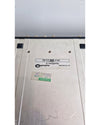 Aardvark AardSync - Master Sync Generator - Good - Photo 13