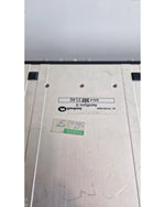 Aardvark AardSync - Master Sync Generator - Good - Image 13