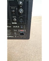 Trumix AR5 - Studio Monitors - Black - Excellent - Photo 12