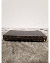 Korg SD-400 - Effect Unit Racks - Good - Photo 3