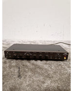 Korg SD-400 - Effect Unit Racks - Good - Image 3