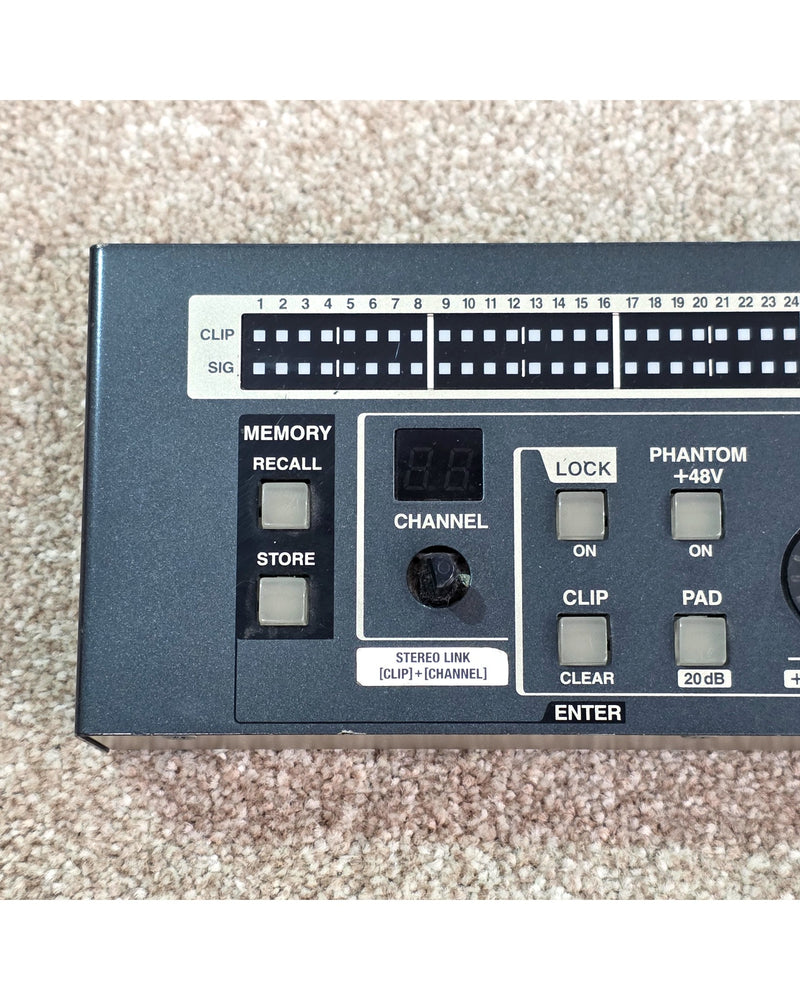 Roland S-4000R - Rack Effects - Good - image 3
