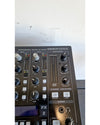 Behringer DDM4000 - Mixer - Good - Photo 2
