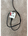 NAD 314 - Good - Photo 10