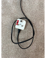 NAD 314 - Good - Image 10