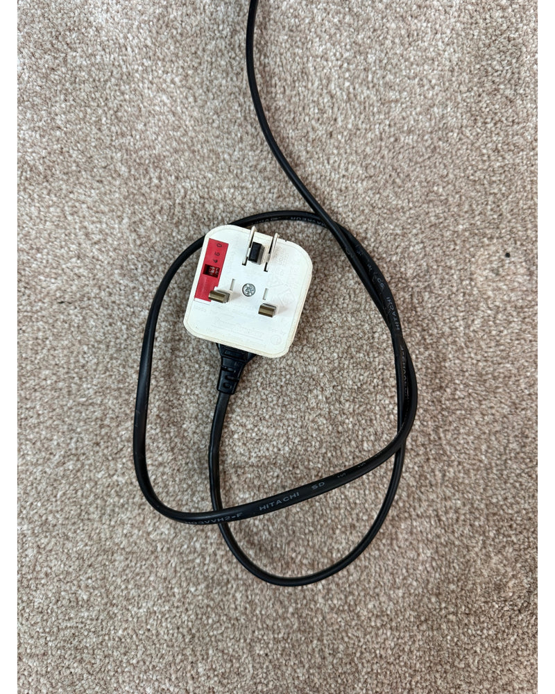NAD 314 - Good - Image 10
