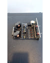 HRK SM2558 - Mixer - Excellent - Photo 7