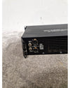 QSC PLX 1104 - Power Amplifiers - Good - Photo 7