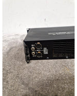 QSC PLX 1104 - Power Amplifiers - Good - Image 7