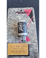 Peavey PL+2 - Audio Interface - Like New w/ Original Box - Image 8