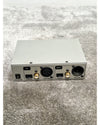 M-AUDIO CO3 Audio Interface - SIlver Audio Interface - Versatile Connections - Good - Photo 6