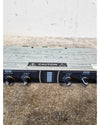 Cloud CX 163 - Mixer - Good - Photo 11