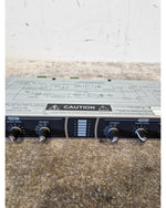 Cloud CX 163 - Mixer - Good - Image 11