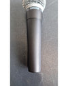 Shure SM58 - Microphone - Excellent w/ Soft Case & Original Box - Photo 7